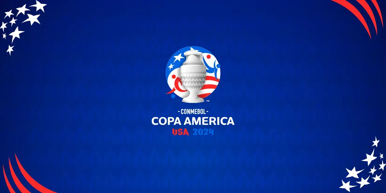 Copa America 2024 Quarter-Finals