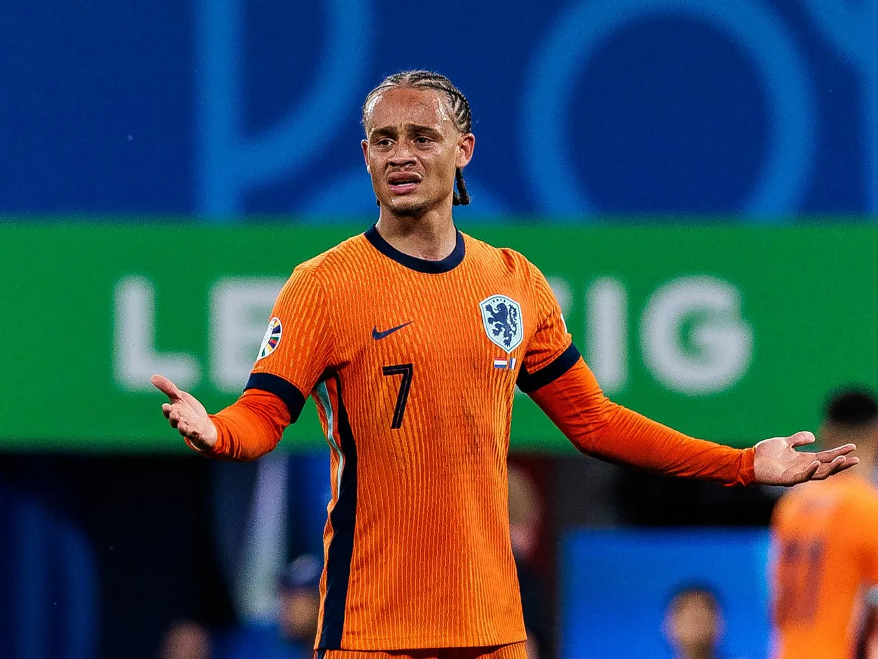 Netherlands vs France UEFA Euro 2024 Highlights | Dutch-French play out goalless draw after Simons goal was denied by VAR; Poland eliminated - sportzpoint.com