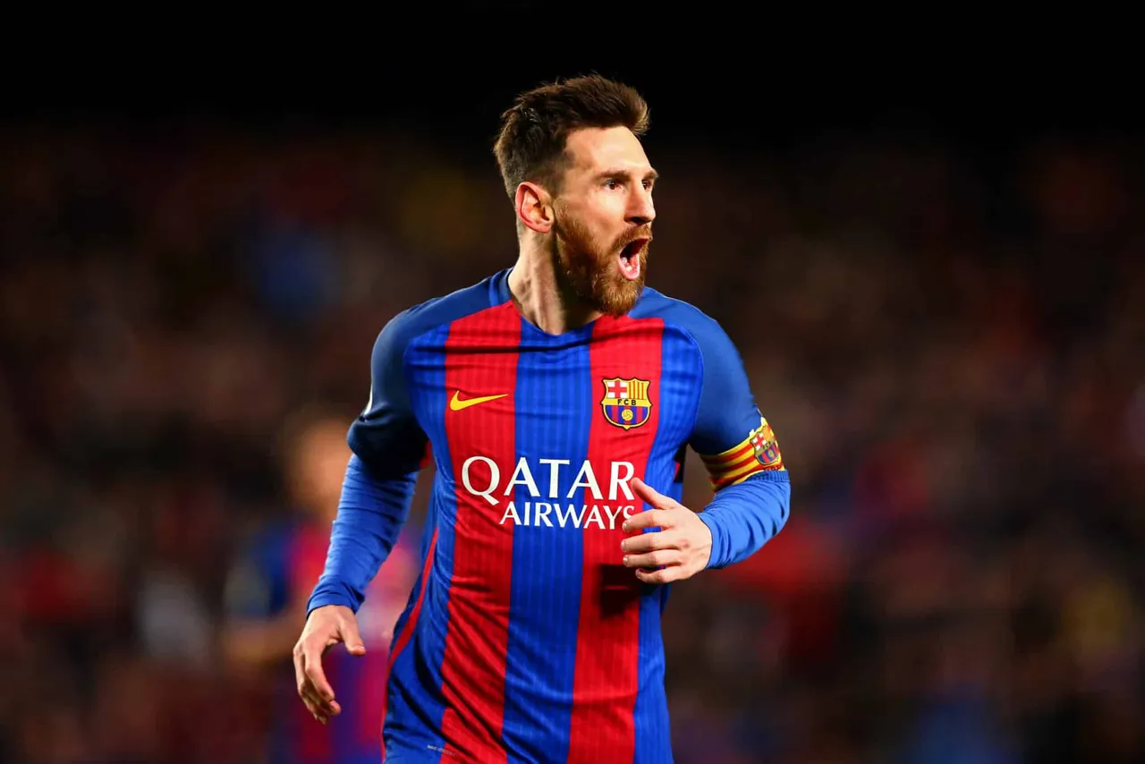 El-Clasico stats since Messi left Barcelona | sportzpoint.com