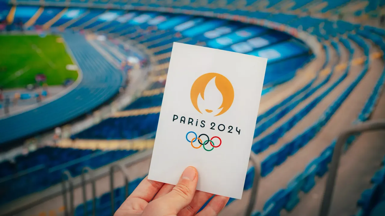 2024 Paris Olympic Games preview, team news, tickets & prediction - sportzpoint.com