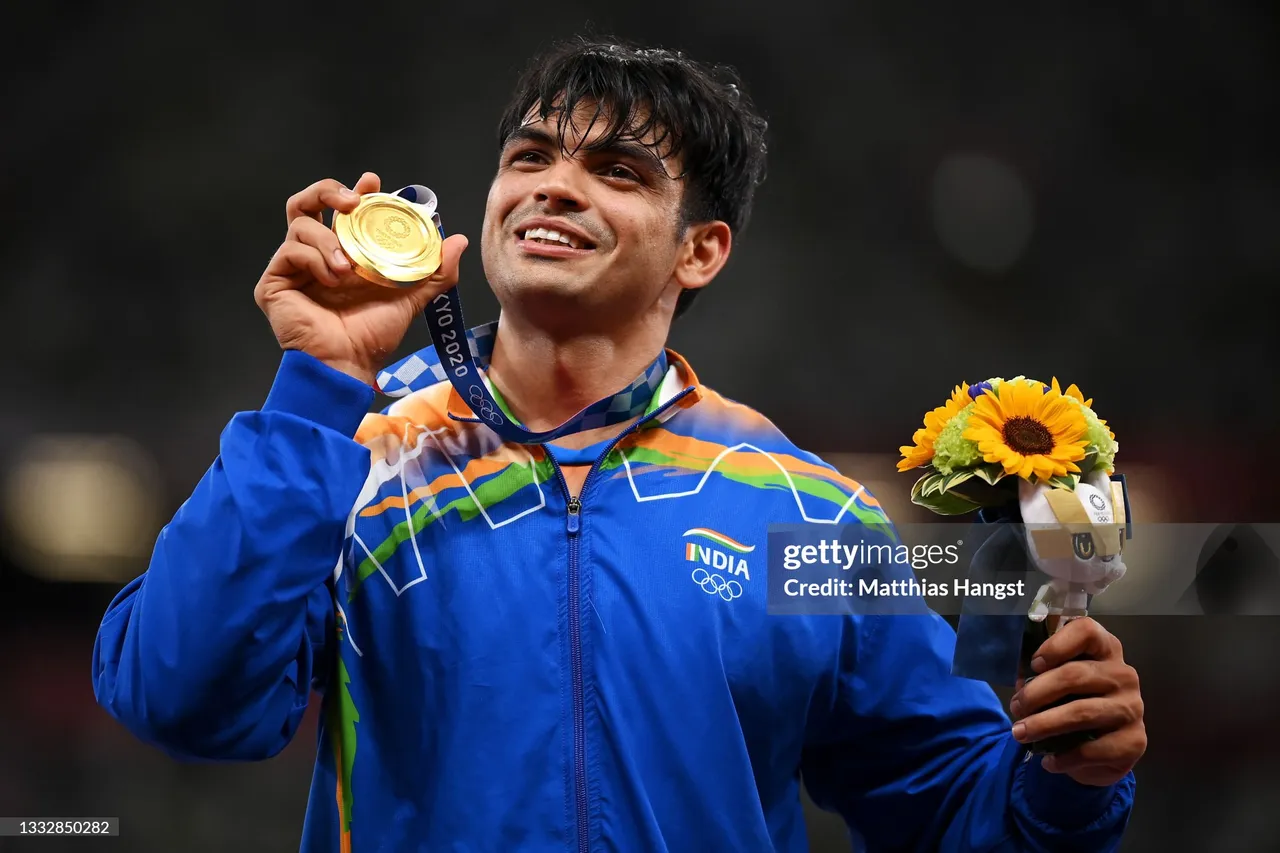 India at Paris Olympics 2024 Day 11 (6th August) Schedule - Sportzpoint.com