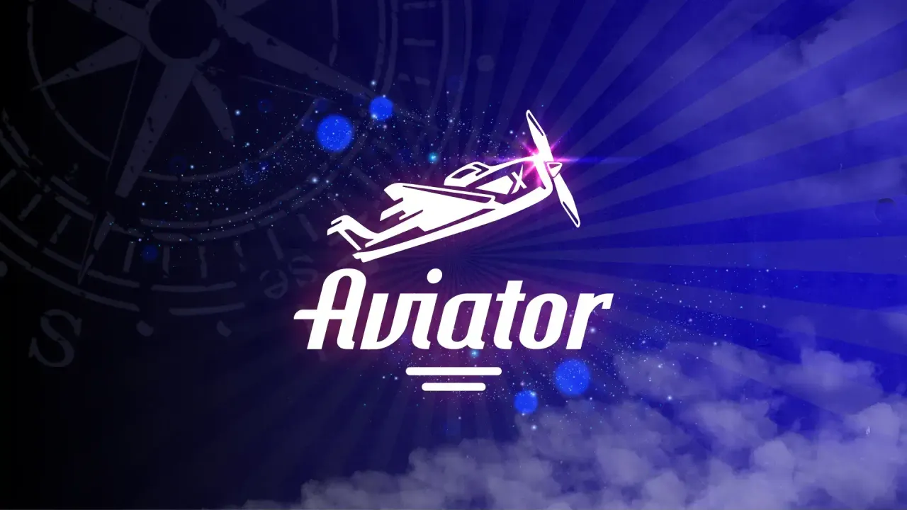 Aviator Demo Guide - Practice Strategies for New Players - sportzpoint.com