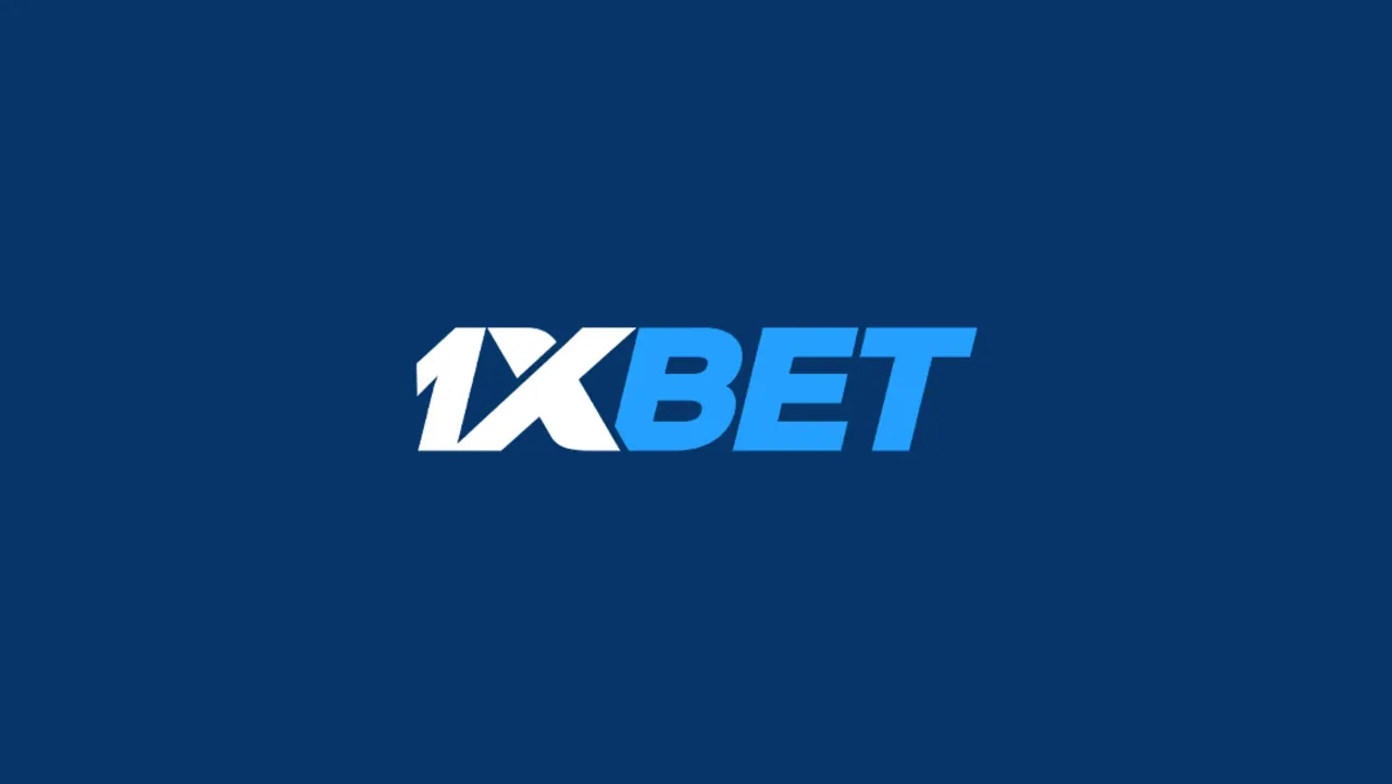 Unveiling the Lucrative World of 1xbet Agent: A Pathway to Earn Handsome Profits