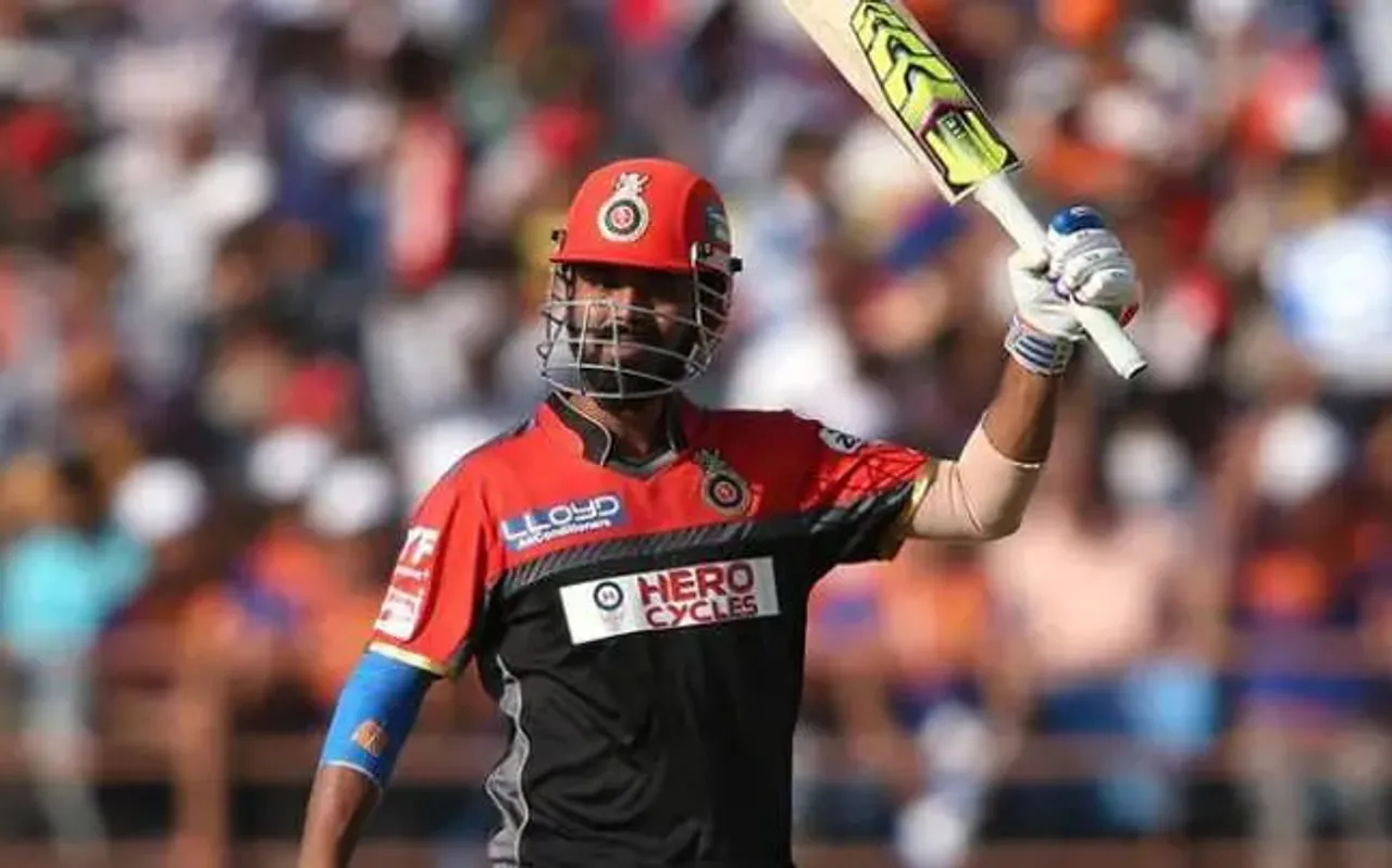 5 former RCB players who shined for other franchises in IPL