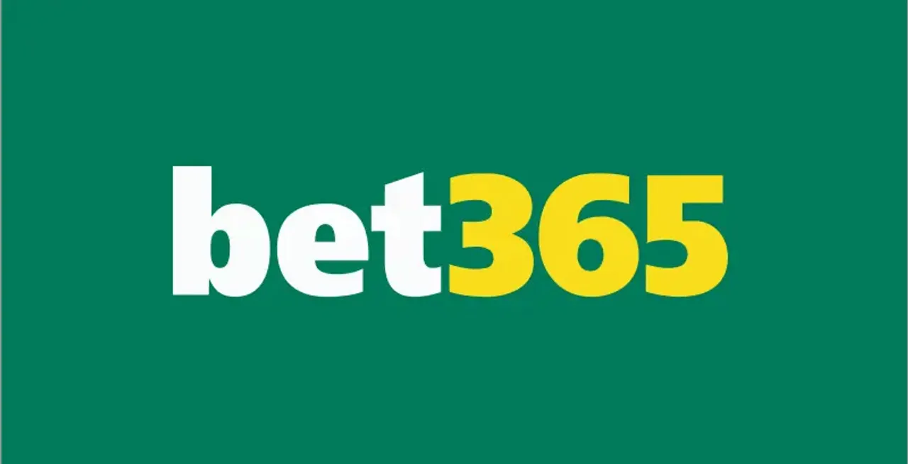 Bet365 Login Website in India 2022 | Sportz Point