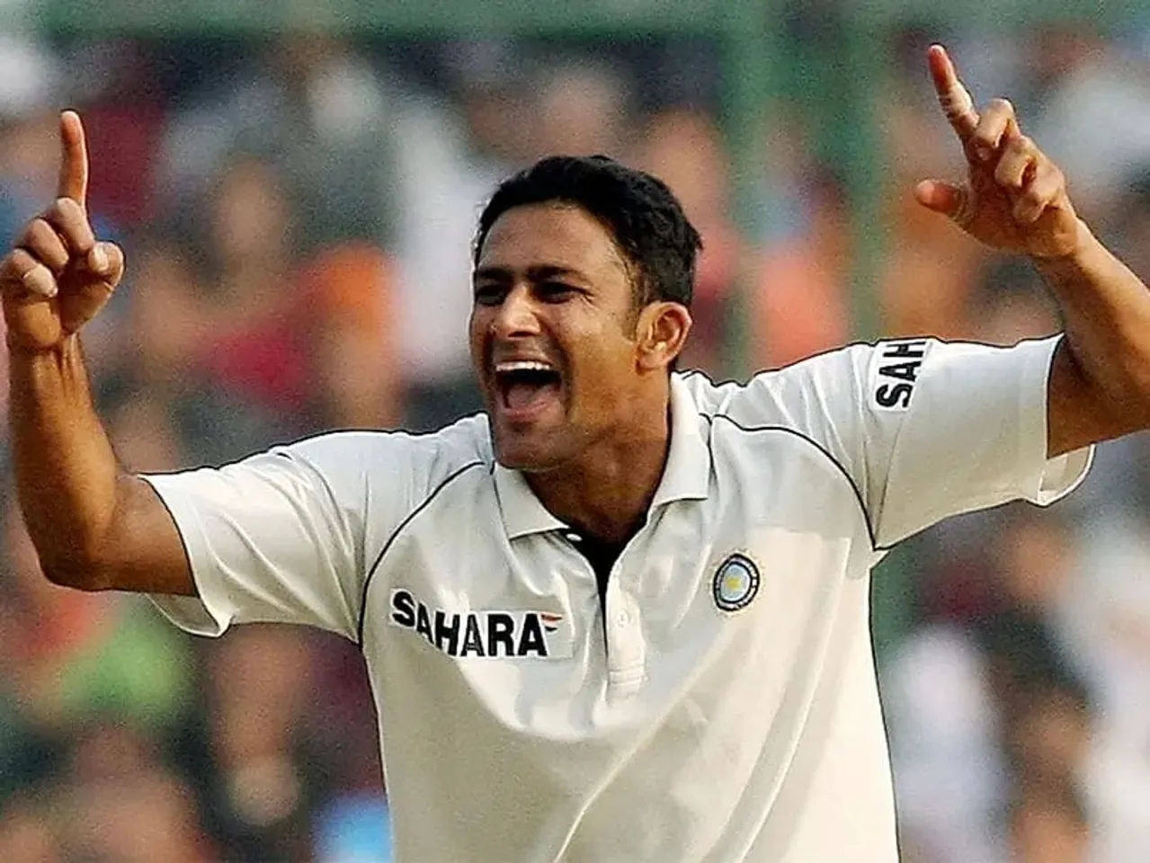 Most Wickets for India in Test Cricket | Sportz Point