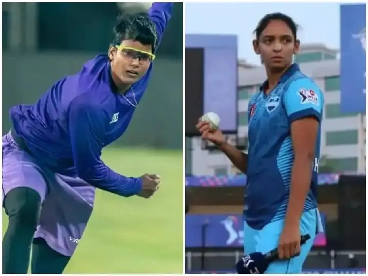 Supernovas vs Velocity - Women's t20 challenge | SportzPoint.com