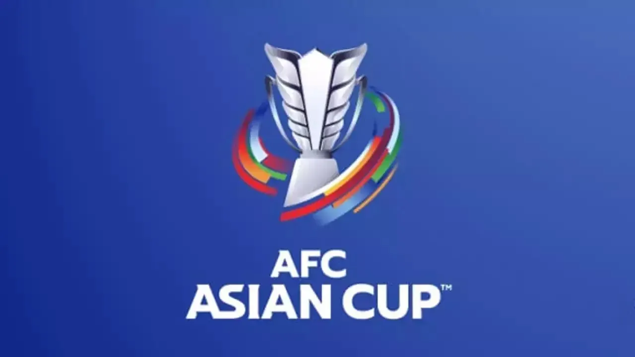 AFC Asian Cup: India drew Australia, and Syria in tough Group B at the 2024 AFC Asian Cup | Sportz Point