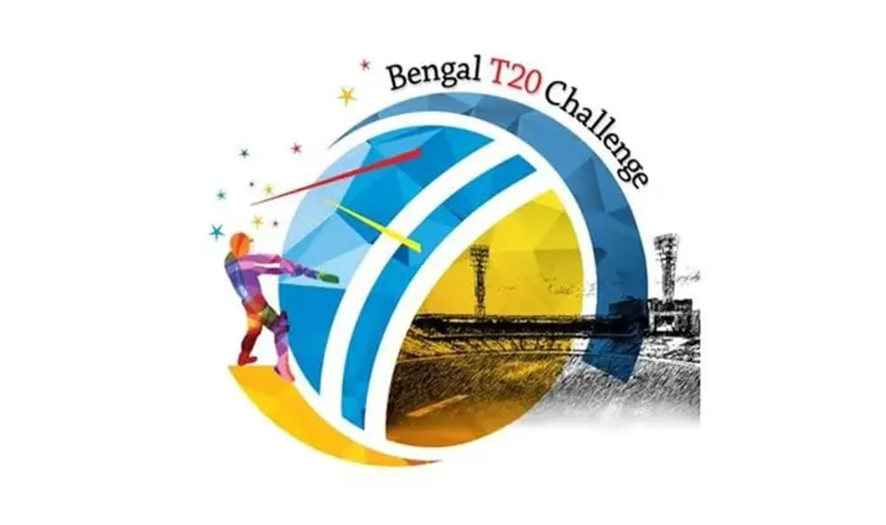 Bengal T20 Challenge Final | SportzPoint.com