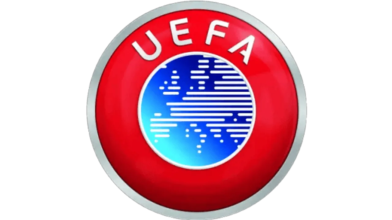 FIFA and UEFA suspends Russia from all forms of Football until further notice | Sportz Point