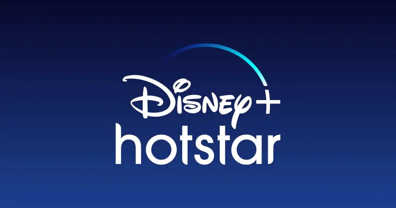 Asia Cup | Disney's Hotstar will stream ICC World Cup 2023, and Asia Cup free for mobile users | Sportz Point