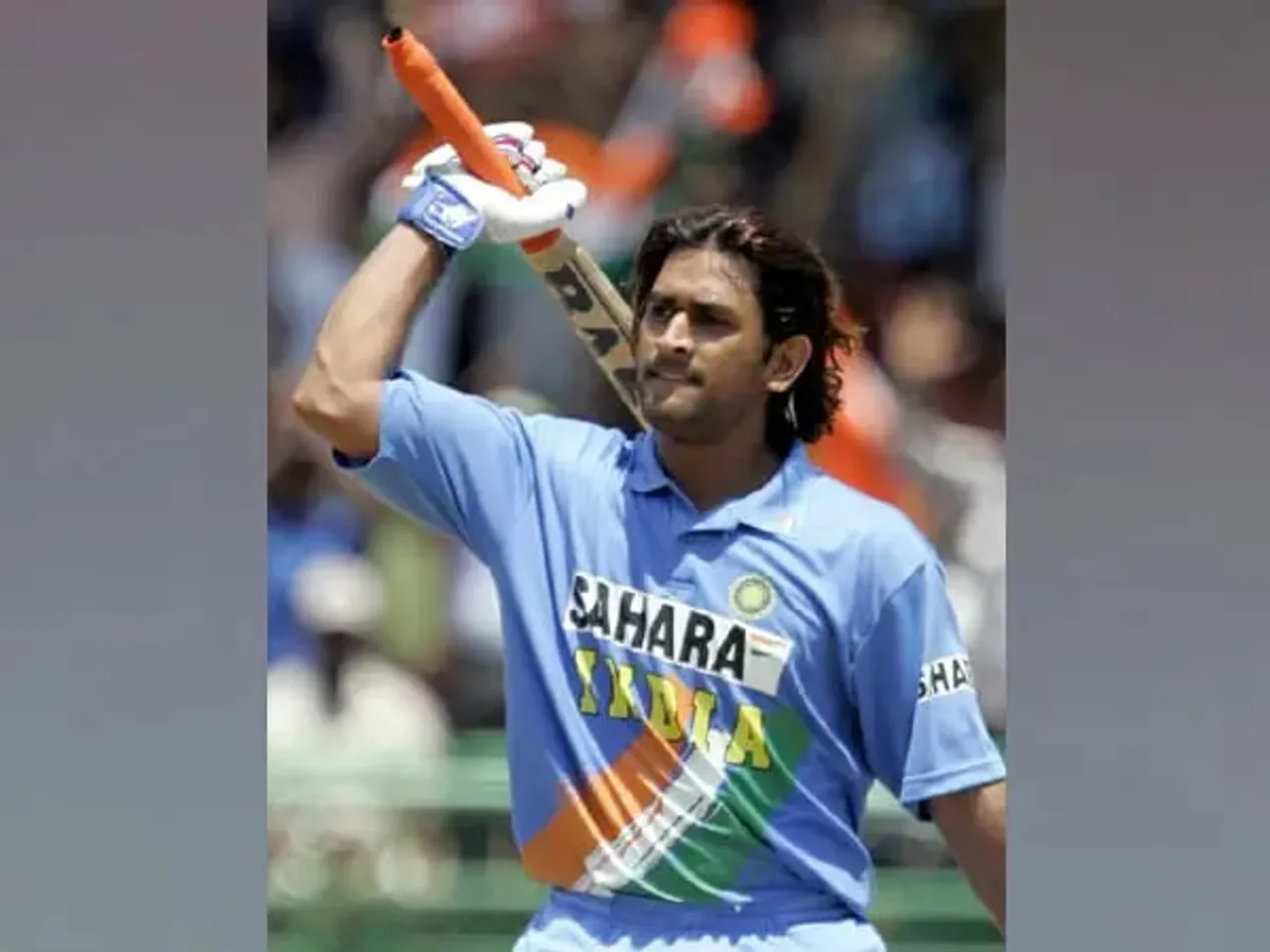 Most international sixes in Cricket by Captains- SportzPoint.com