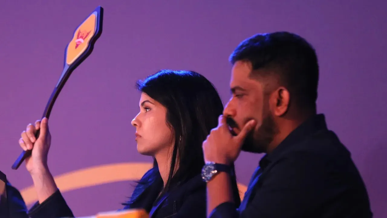IPL 2024 Auction: Here is the full list of players listed for the mini-auction