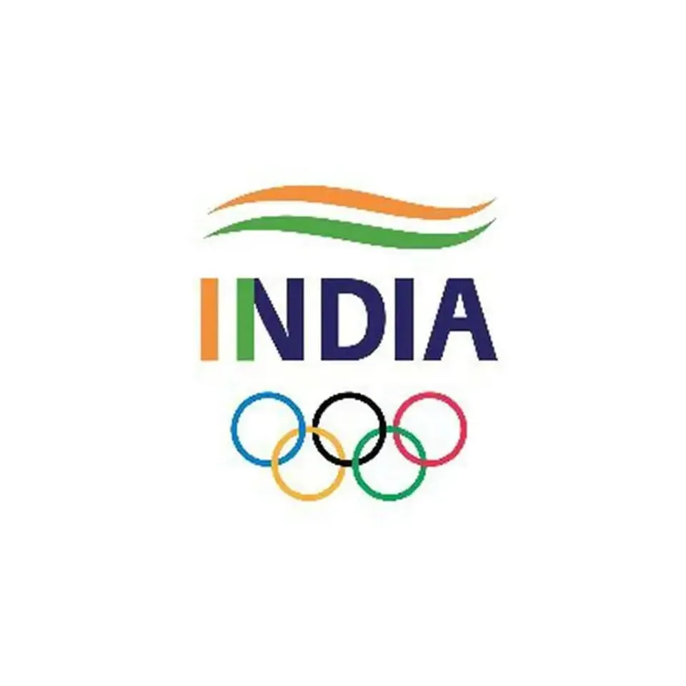 10 Indian players including MC Mary Kom, PV Sindhu, Mirabai Chanu elected in IOA Athletes' Commission | Sportz Point