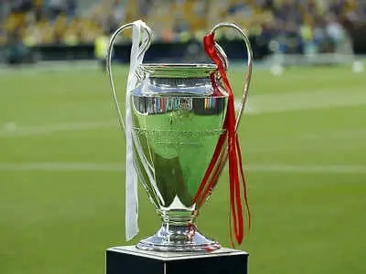 Most Champions League titles won by Football Clubs- SportzPoint