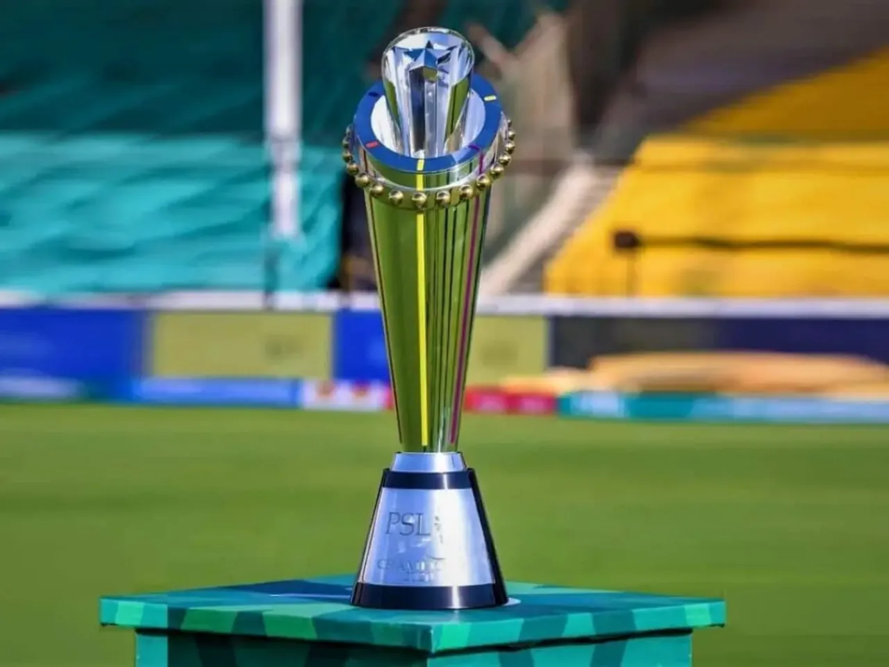 PSL 2023: Full list of retained players | Sportz Point