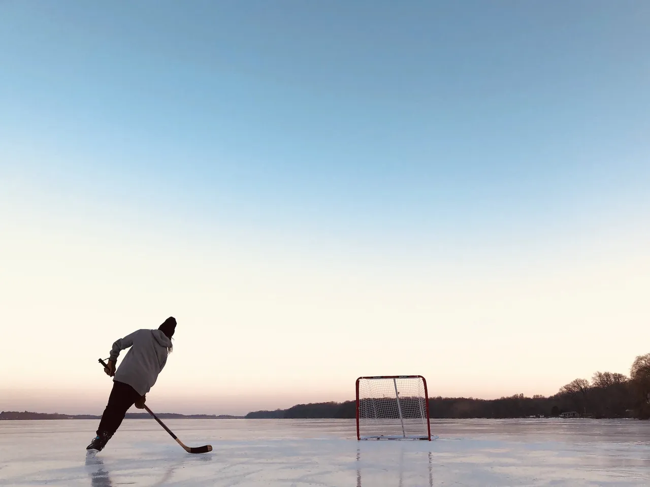 Beyond the Boards: A Deep Dive into Hockey Culture