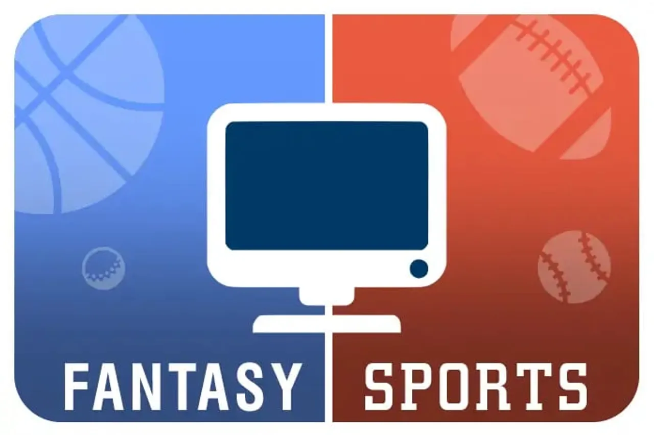 Best websites for Fantasy sports | Sportz Point