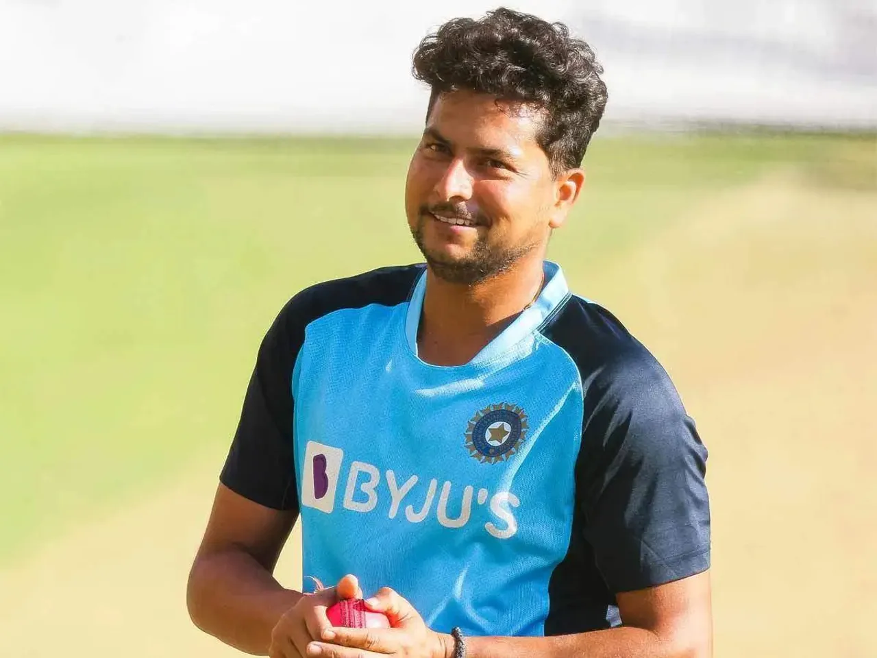 IND vs BAN: Kuldeep Yadav included in the squad for the third ODI after Rohit, Chahar, Sen ruled out | Sportz Point