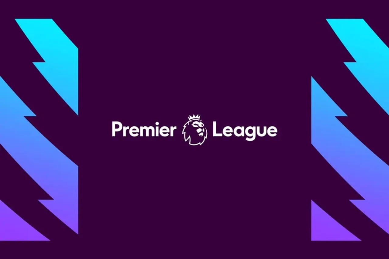 English Premier League clubs stop gambling sponsorship on their match day shirts | Sportzpoint