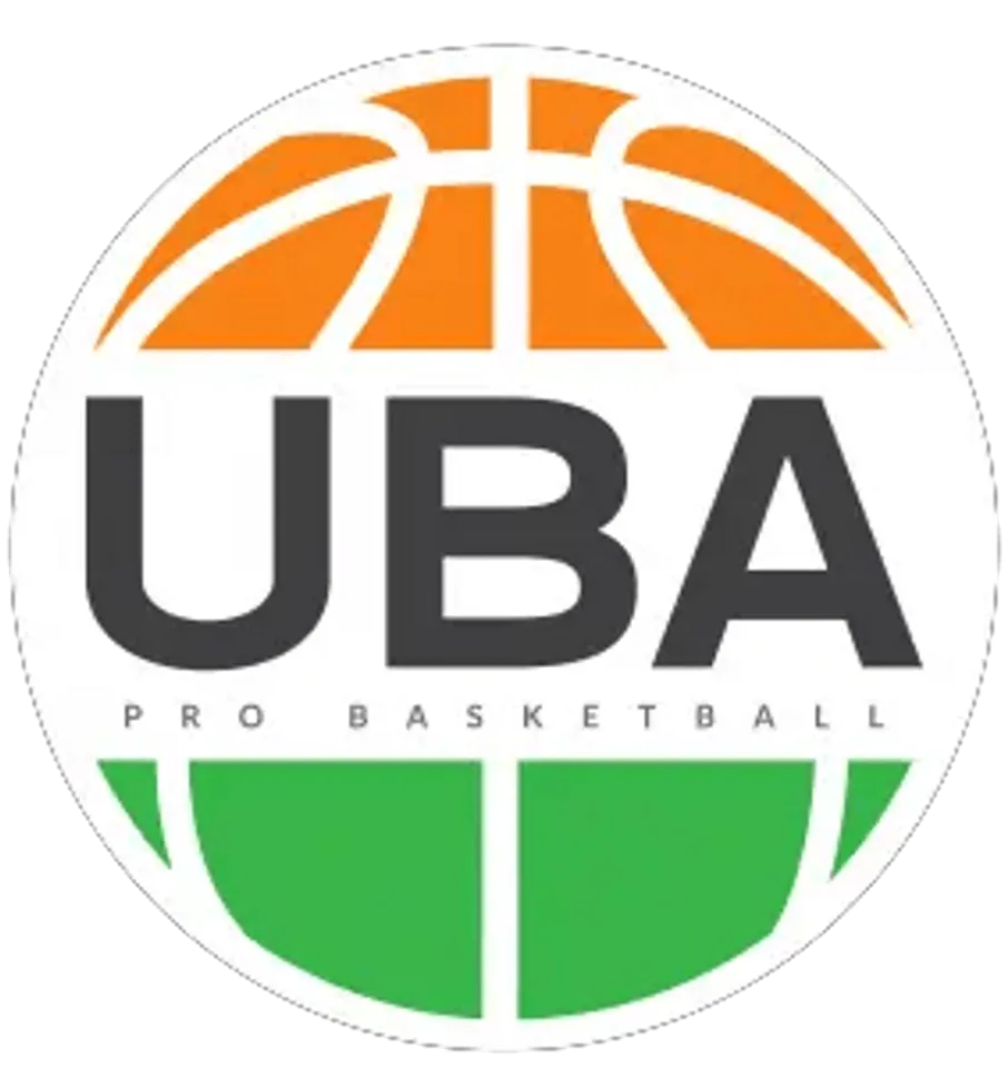 UBA's original promoters to launch Indian Pro Basketball League | SportzPoint.com