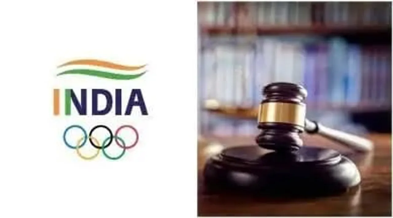 Delhi High Court appoints CoA for Indian Olympic Association as well | Sportz Point