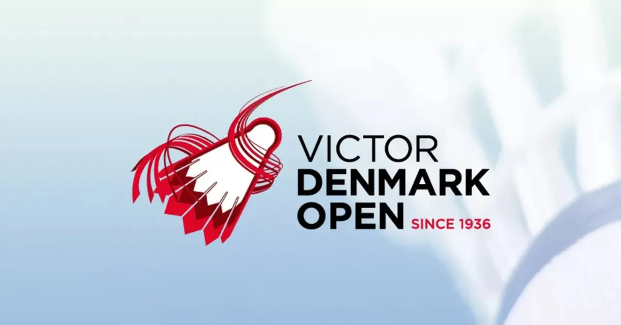 Denmark Open 2023: How Did Malaysia Fare?