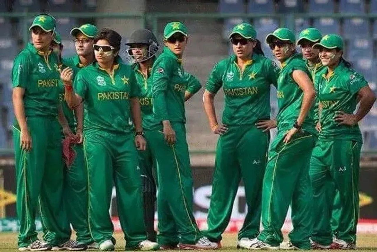 Pakistan Women vs Bangladesh Wopmen preview | SportzPoint.com