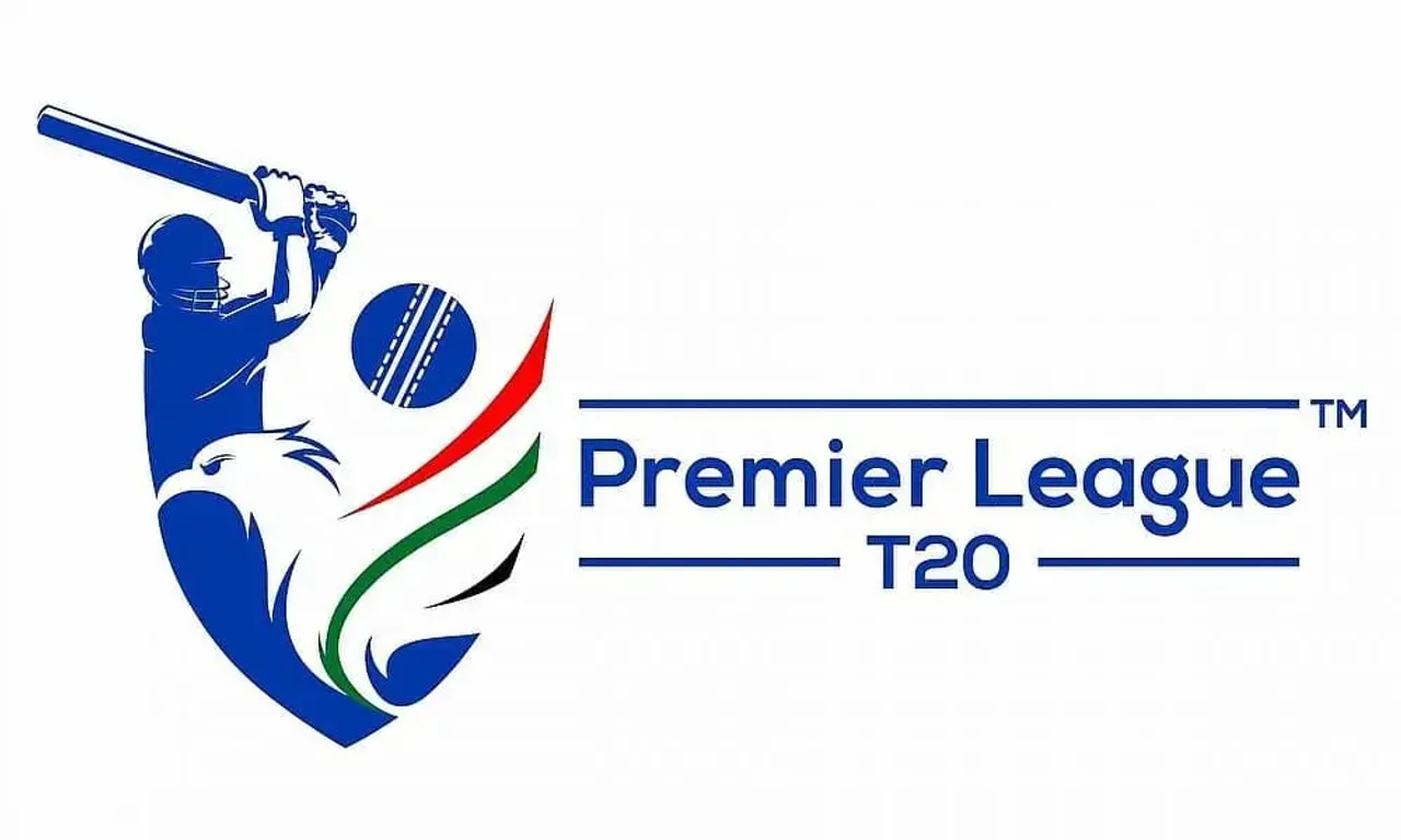 UAE T20 League: Inaugural edition to get underway from January 6 in 2023, to clash with BBL, BPL | SportzPoint.com