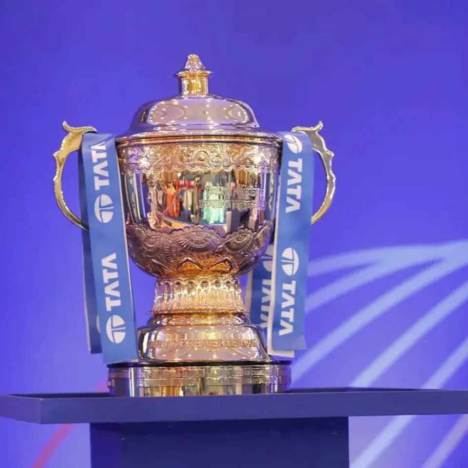 Best online IPL betting app with best odds in India 2022: Why Playinexchange is the best site to bet on IPL 2022? | Sportz Point