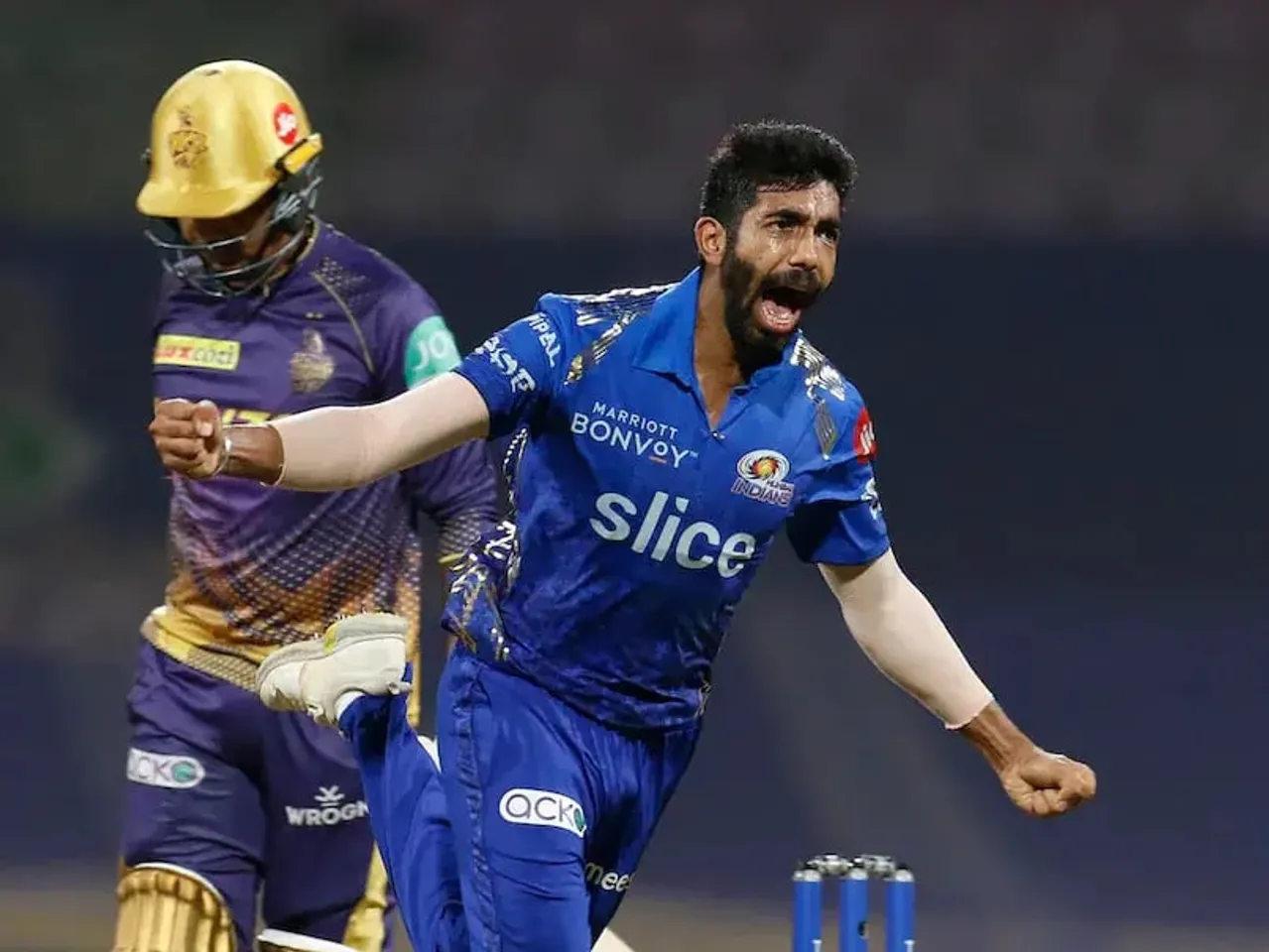 IPL 2022 stats: Best bowling figures in IPL history | SportzPoint.com