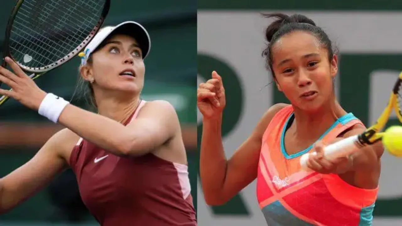 Indian Wells 2022: Leylah Fernandez Vs Paula Badosa Match Preview, Head-To-Head, Prediction And Livestream Details