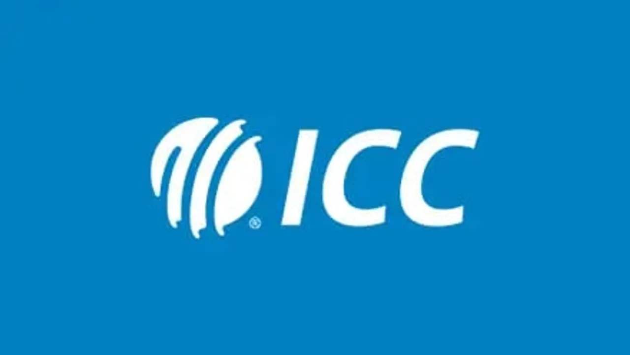 ICC welcomes Mongolia, Tajikistan and Switzerland as new members; Russia suspended