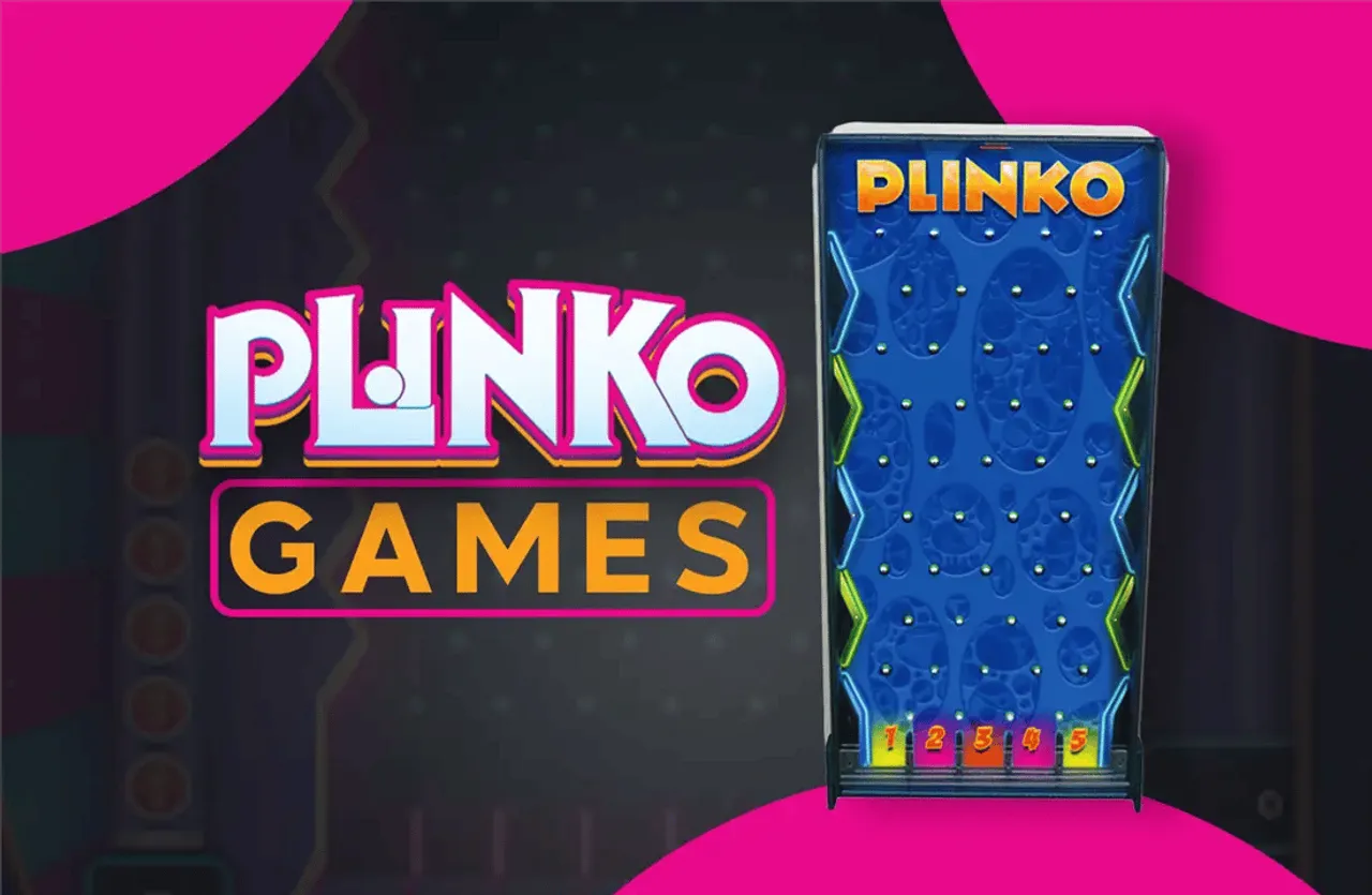 Download Plinko App (APK) for Android 2023 | Sportz Point