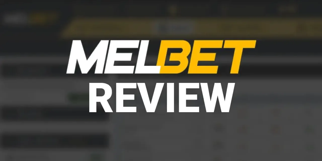 Melbet review: the most important thing about Betting Site 2022 | Sportz Point