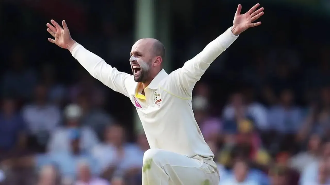 Most Wickets | Most Wickets in the World Test Championship 2019-25 | Sportz Point