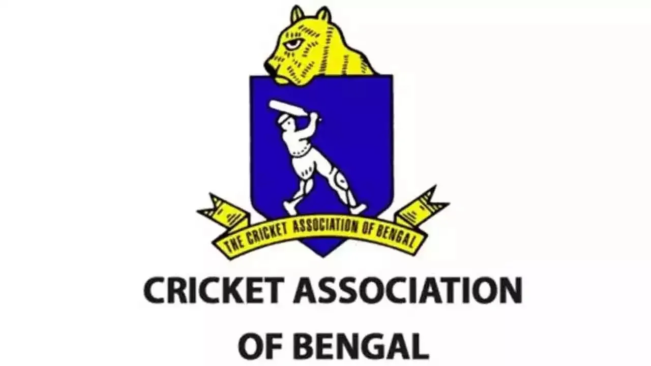 Bengal Premier League to start in June; KKR and LSG are interested in taking part in the competition