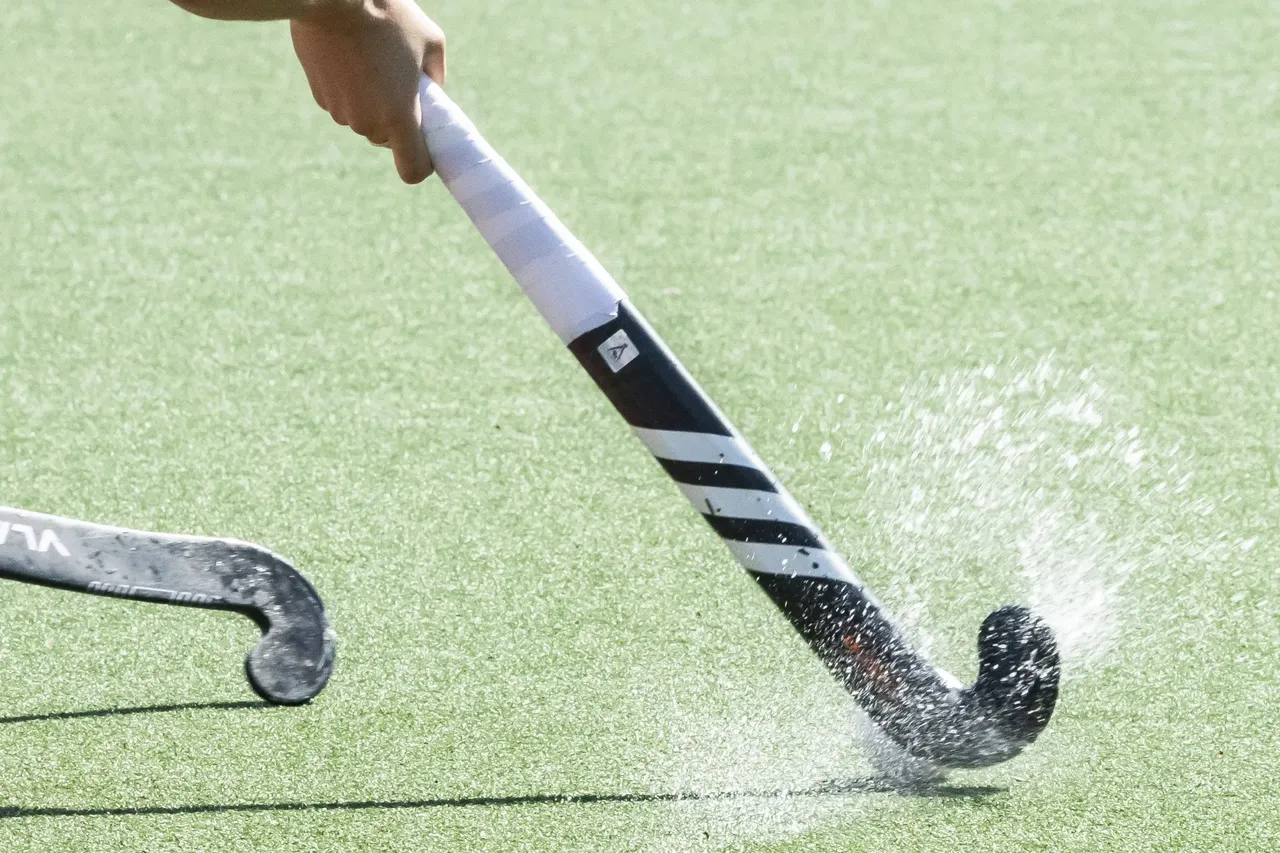 Hockey India announces new Academy Members and Associate Member Unit | Sportz Point