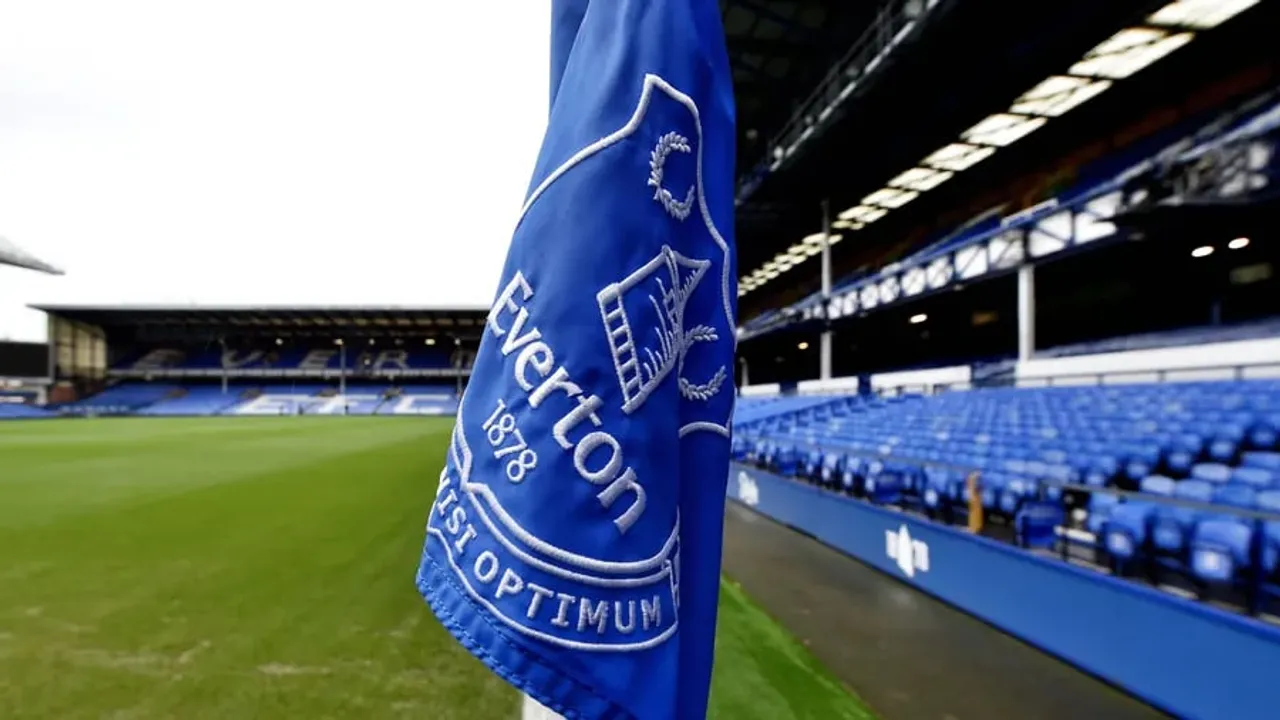 EPL News: Everton | Sportz Point