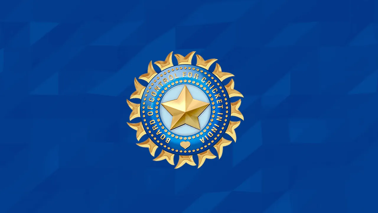 Vijay Hazare Trophy 2023: Cheteshwar Pujara's Fifty goes in vain; Mumbai beat Saurashtra by 5 wickets