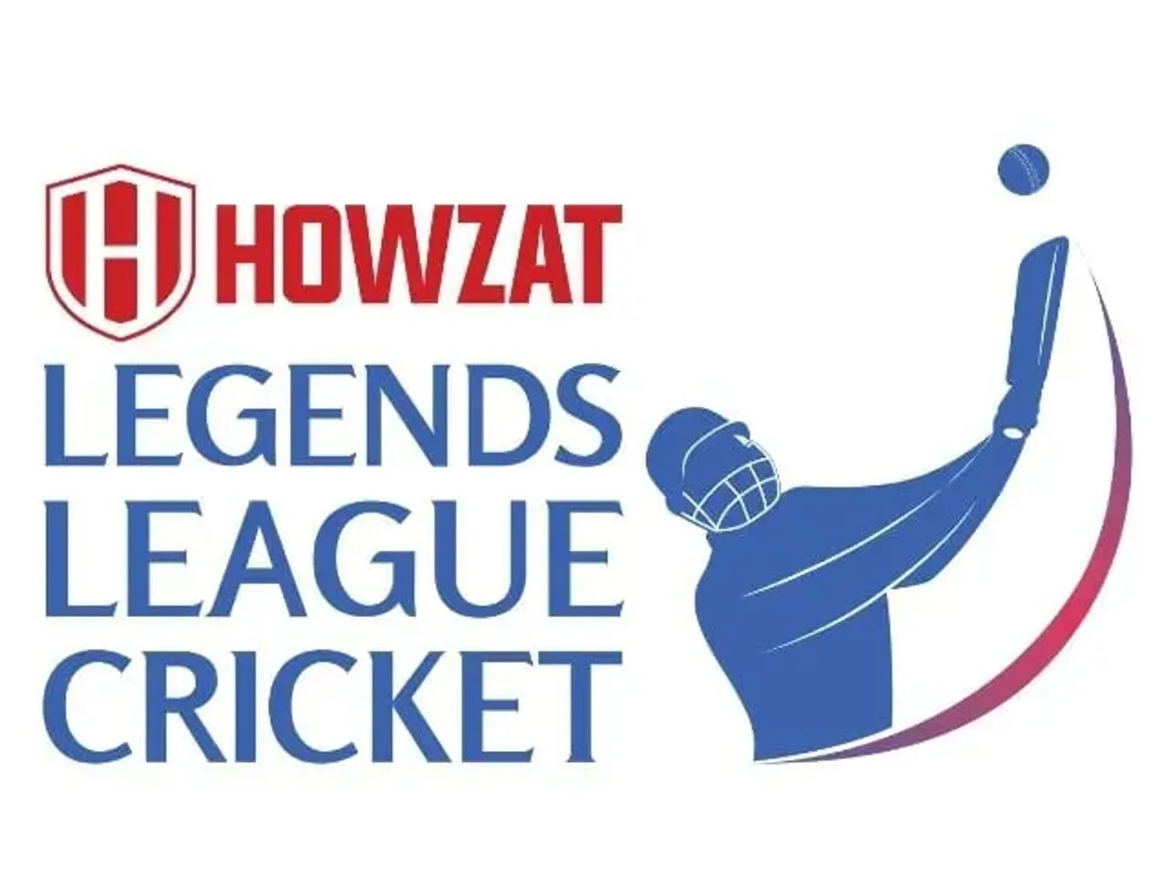 Legends League Cricket 2022: Full Squads, Schedule, Where to Watch, Live Stream | SportzPoint.com