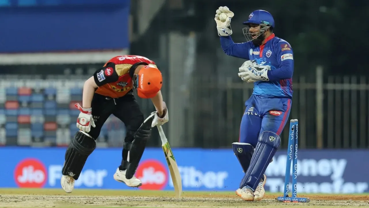 Super Over in IPL: Here are 13 IPL matches that went to super over
