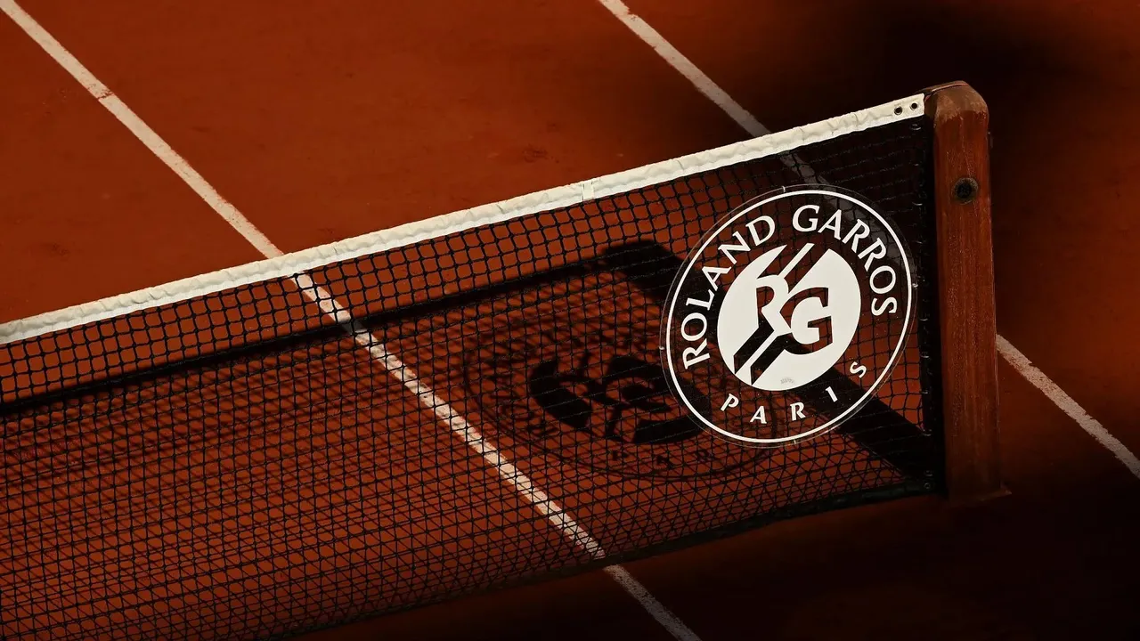 French Open Winners: Last 10 years (Men) | Sportz Point