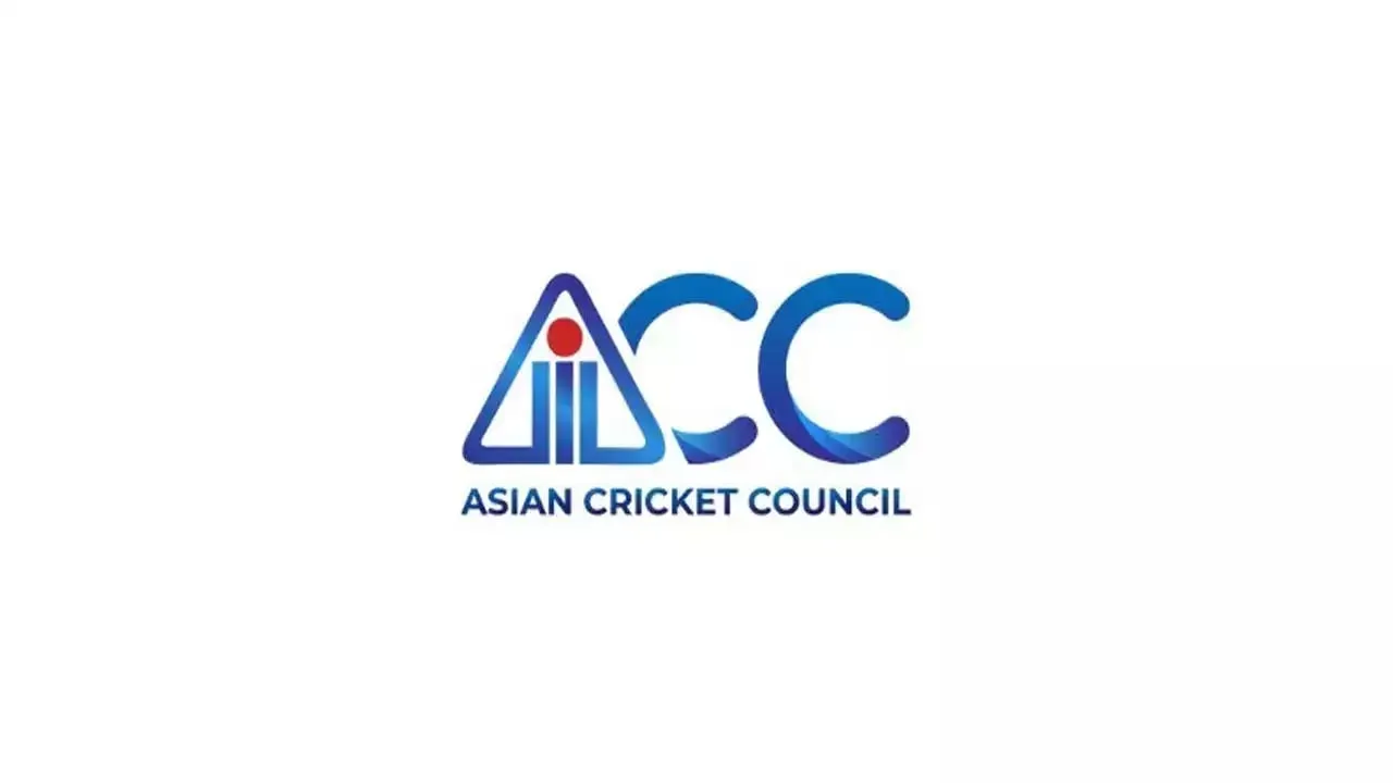 Asia Cup 2023 | ACC Women's Emerging Asia Cup 2023 will take place next month in Hong Kong | Sportz Point