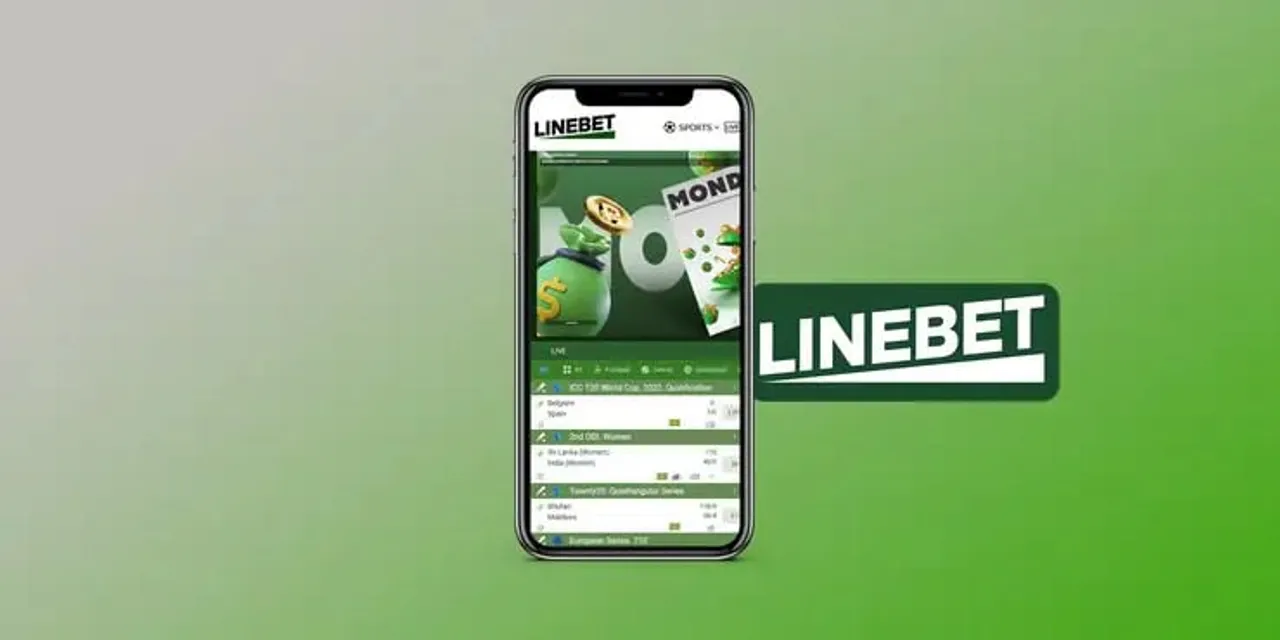 Features of Linebet App Bangladesh