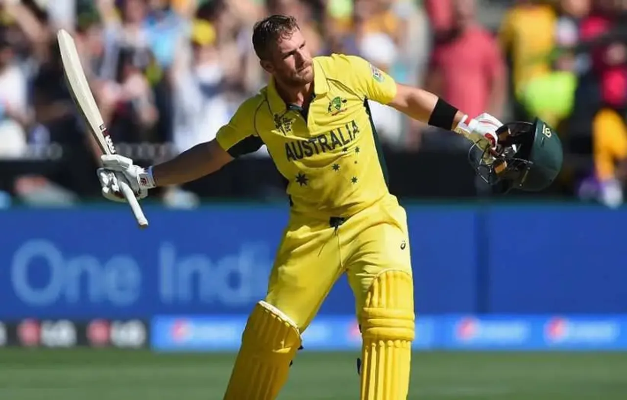 World Cup stats | World Cup stats: Players to score a Hundred in World Cup Debut | Sportz Point