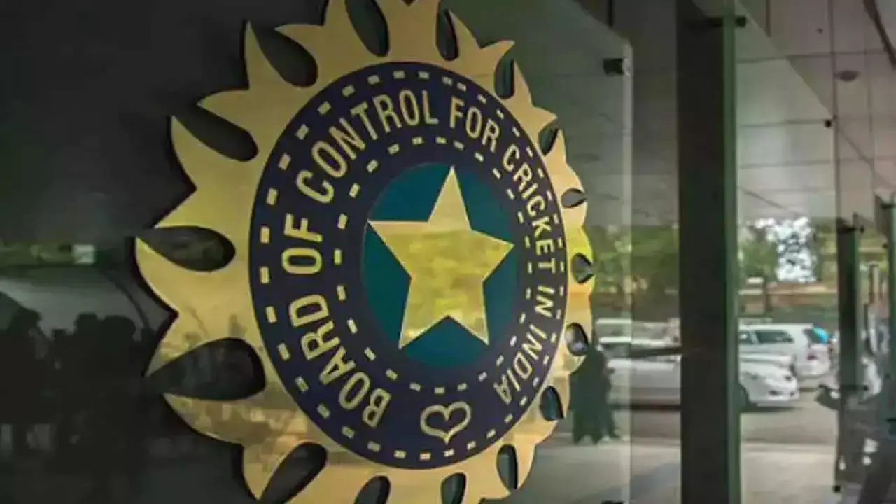 BCCI announces India 'A' squad for the upcoming Emerging Women's Asia Cup 2023