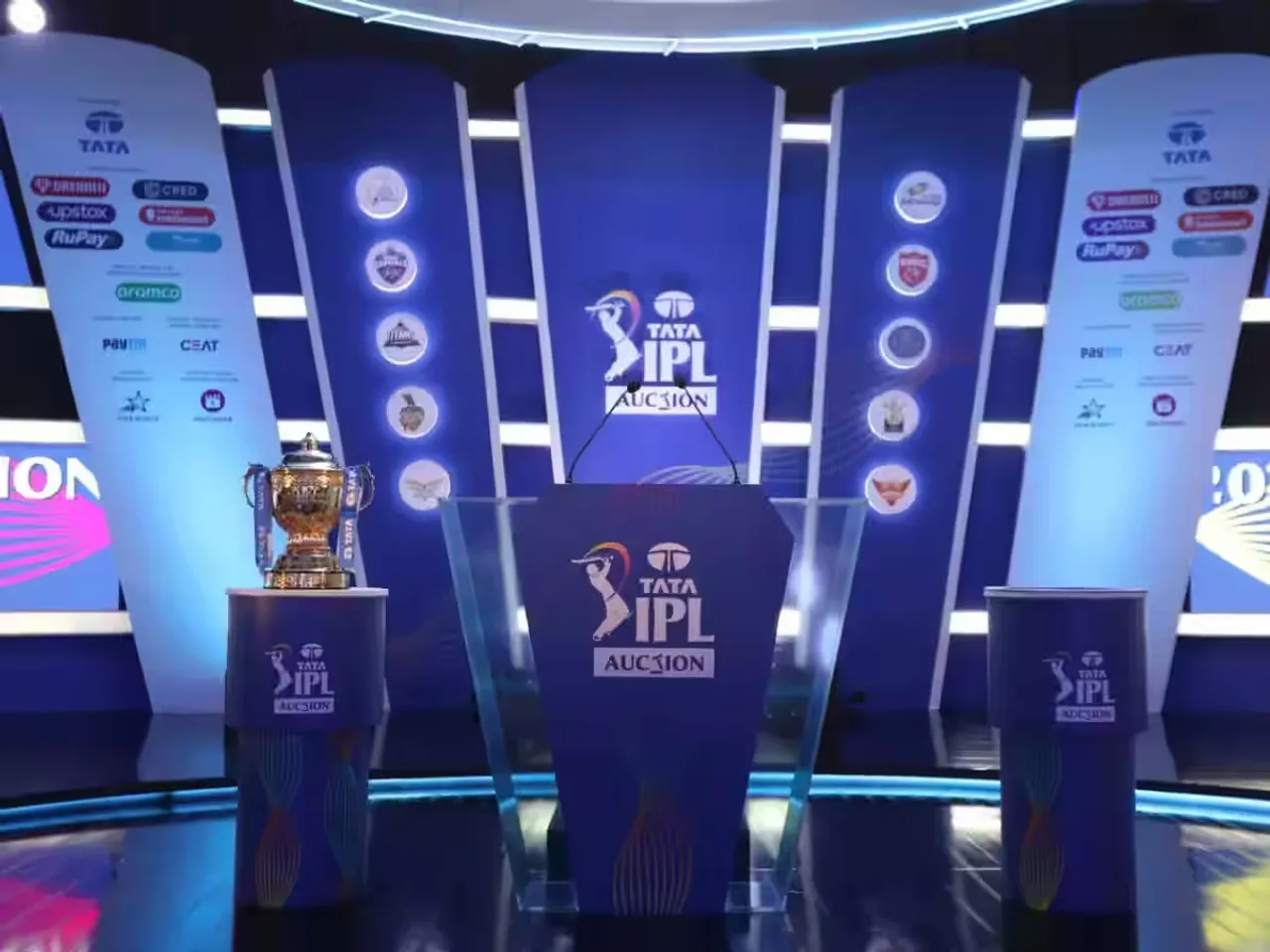 IPL 2024 Auction: 5 players who can be the biggest picks in this mini-auction