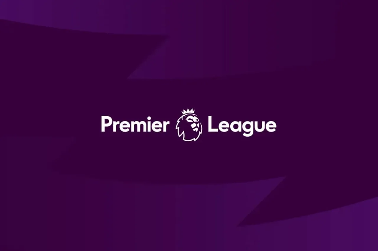 Premier League: Cpver | Sportz Point