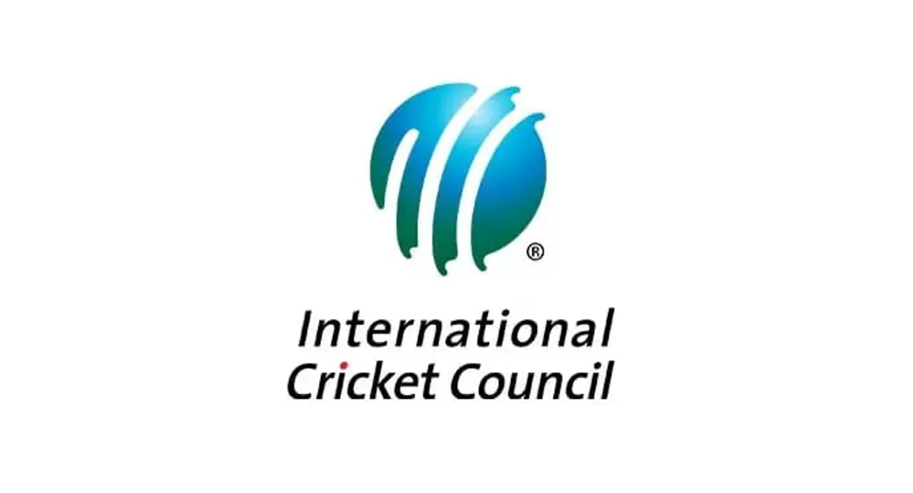 ICC Player of the Month: February Month Nominees | Sportz Point